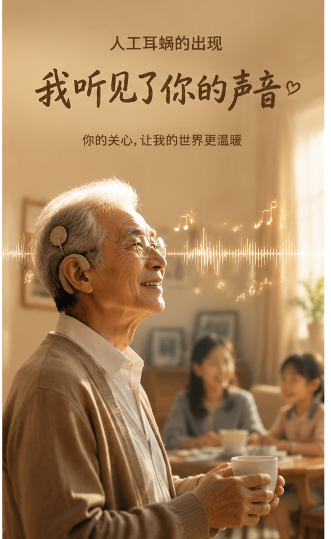 归翼知暖